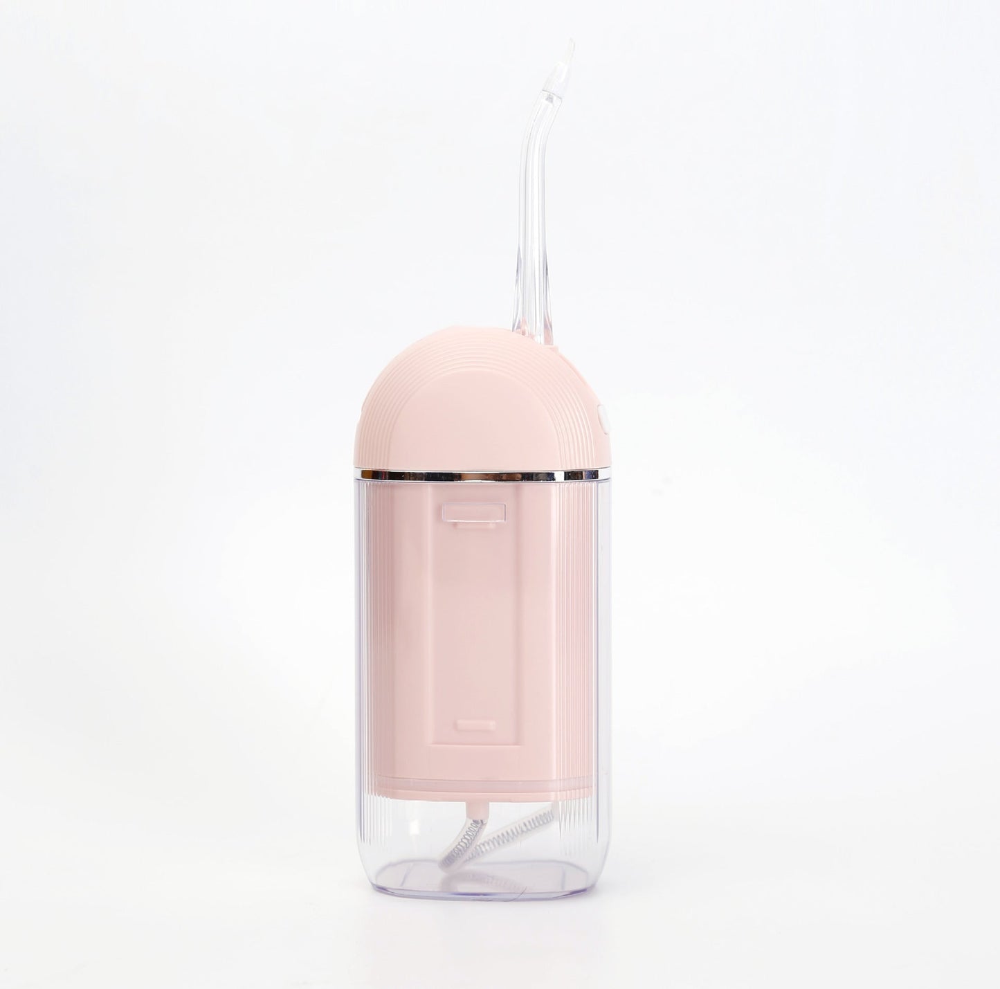 Dental Wasser Flosser Brehn