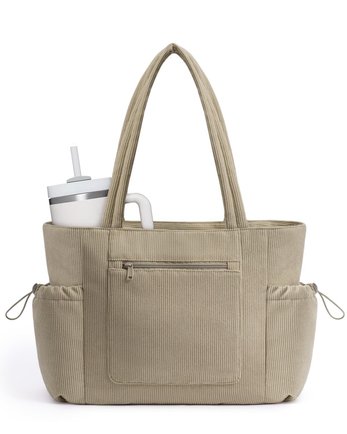 Geräumige Wochenendtasche Brehn