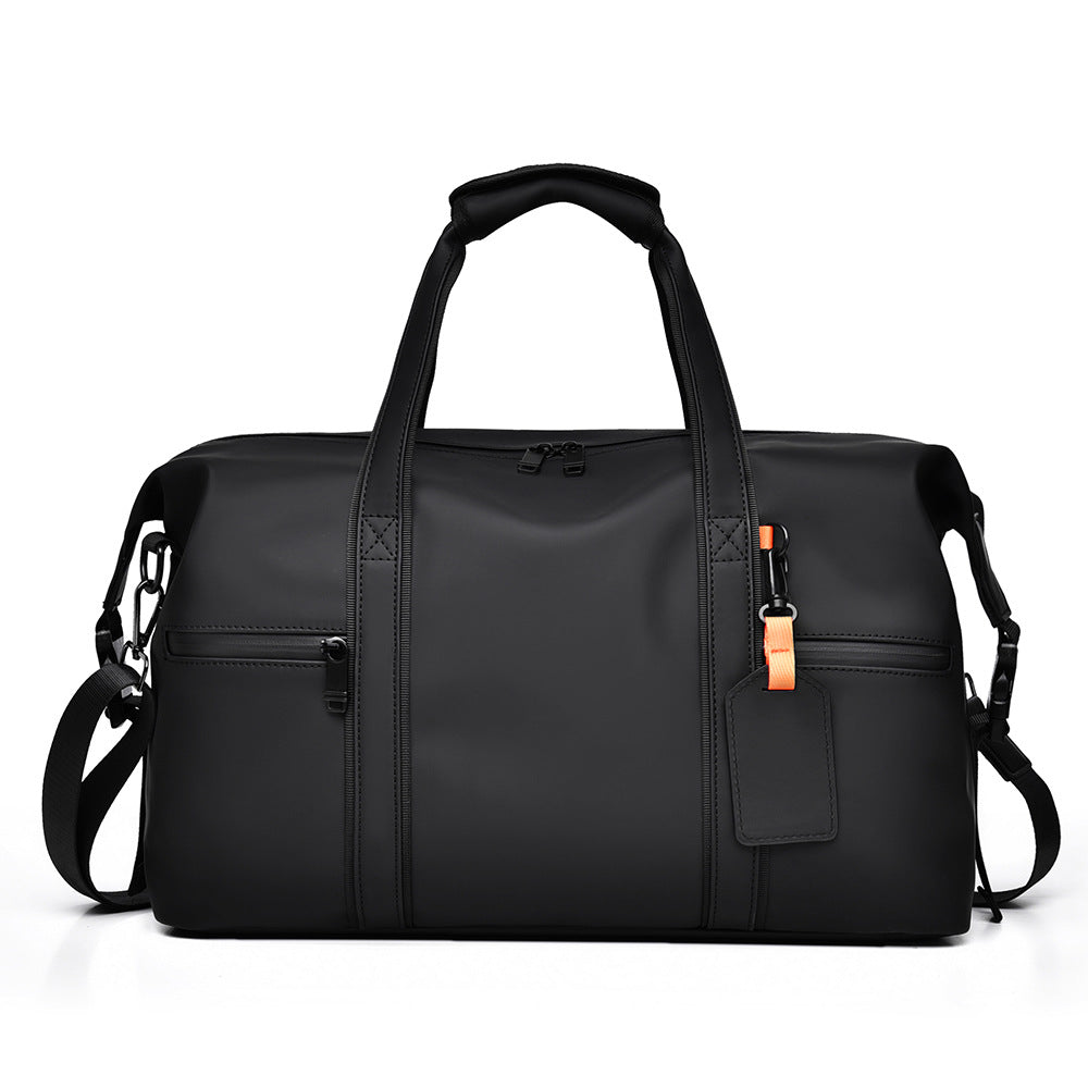 Wasserdichter multifunktionaler Reisetasche Brehn