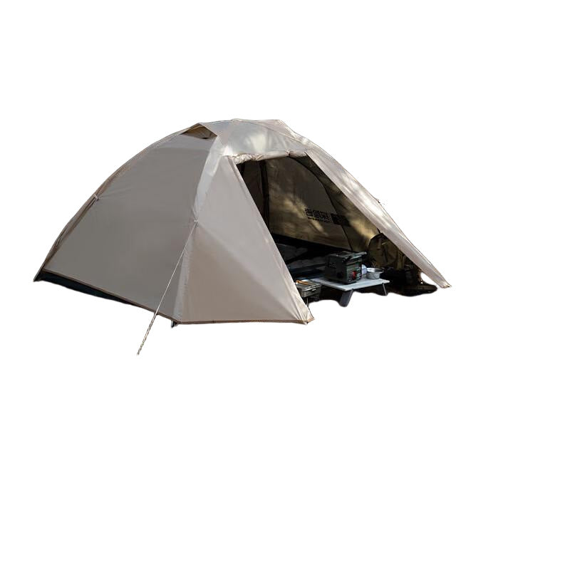 Campingzelt Brehn