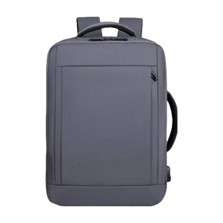 Schlanker Urban Rucksack Brehn