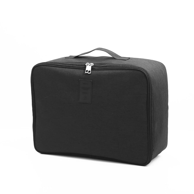 Reiseorganisator Brehn