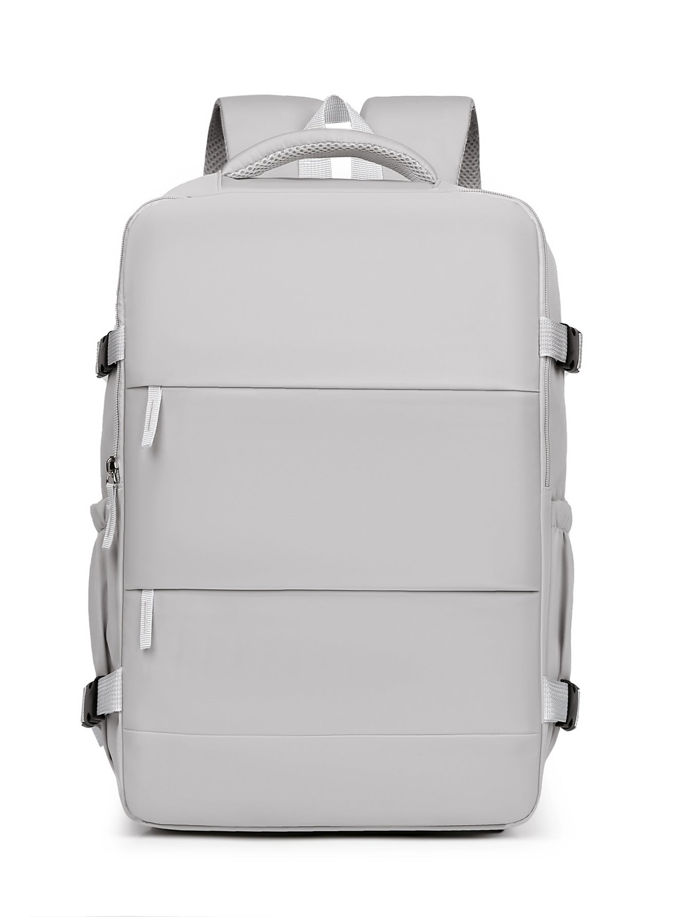 Multi-Kompartiment Reise Rucksack Brehn