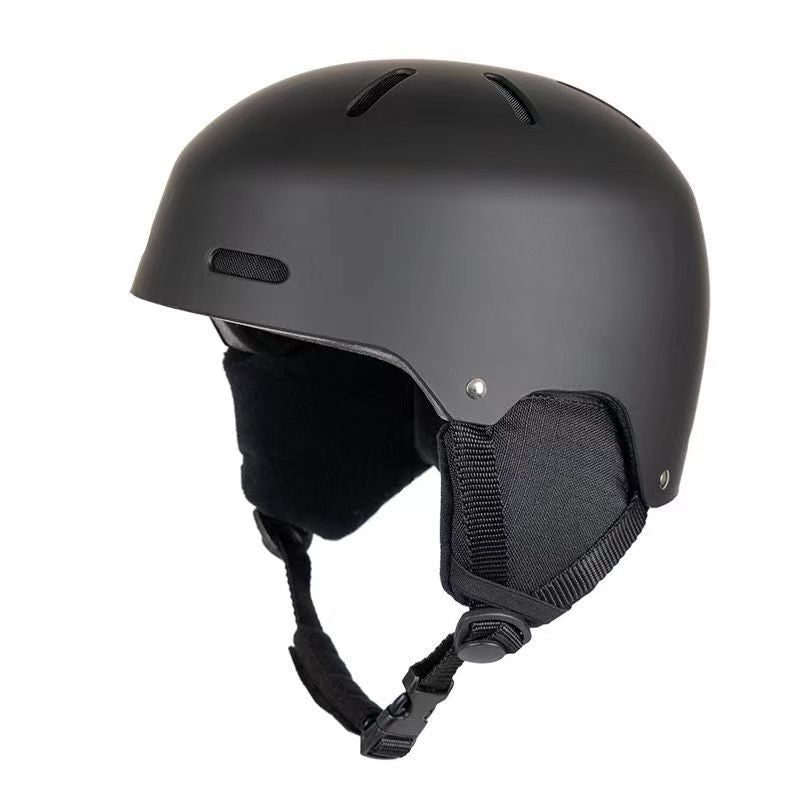 Schutz Ski Brehn