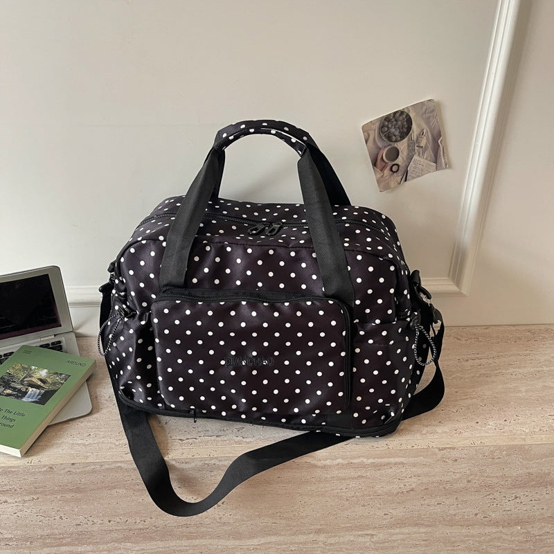 Leichtgewicht Reise-Duffel