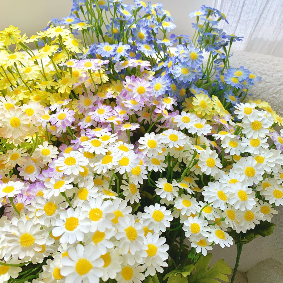 Blumenarrangement