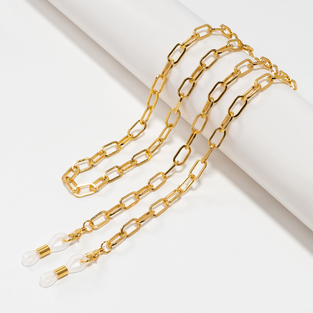 Heavy-Duty Brillenband Brehn
