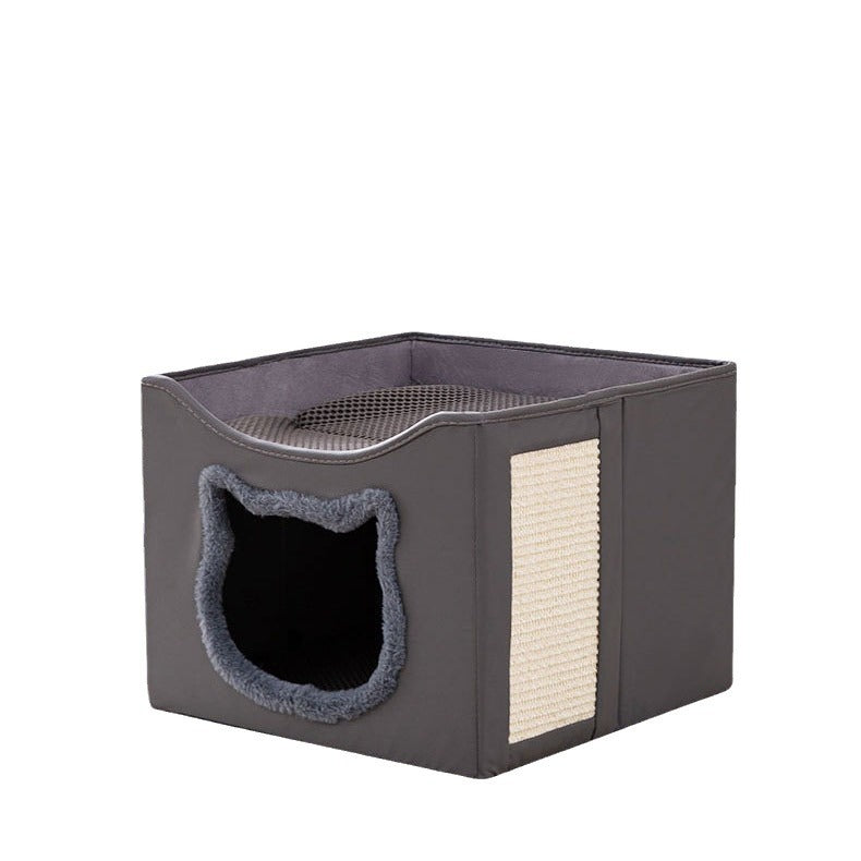 Storage Organizer Brehn