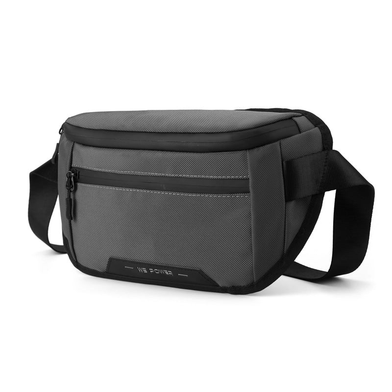 Outdoor Utility Sling Bag Brehn