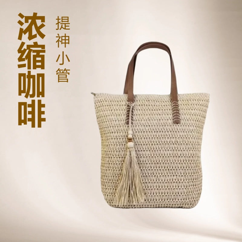 Strandtasche Brehn