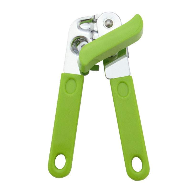 Ergonomischer Dosenöffner Brehn