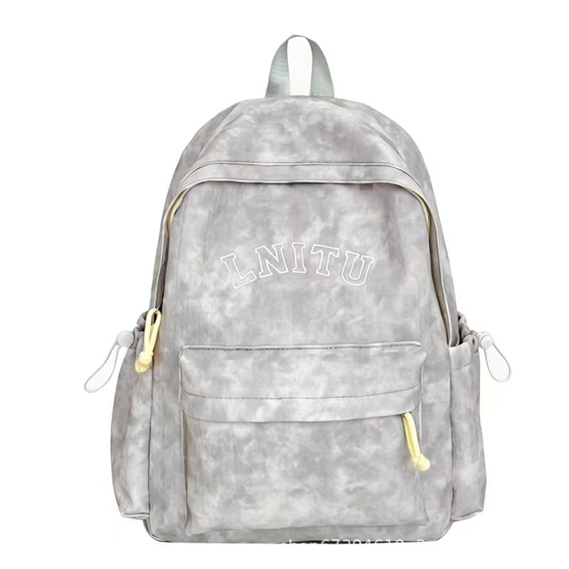 Vielseitiger Alltagsrucksack Brehn