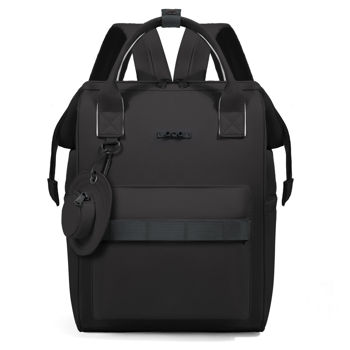 Vielseitiger Rucksack Brehn