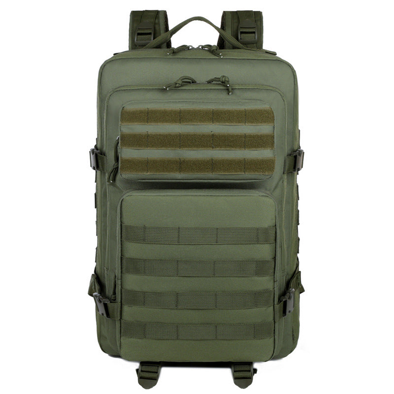 Multi-Funktionale Taktische Rucksack Brehn
