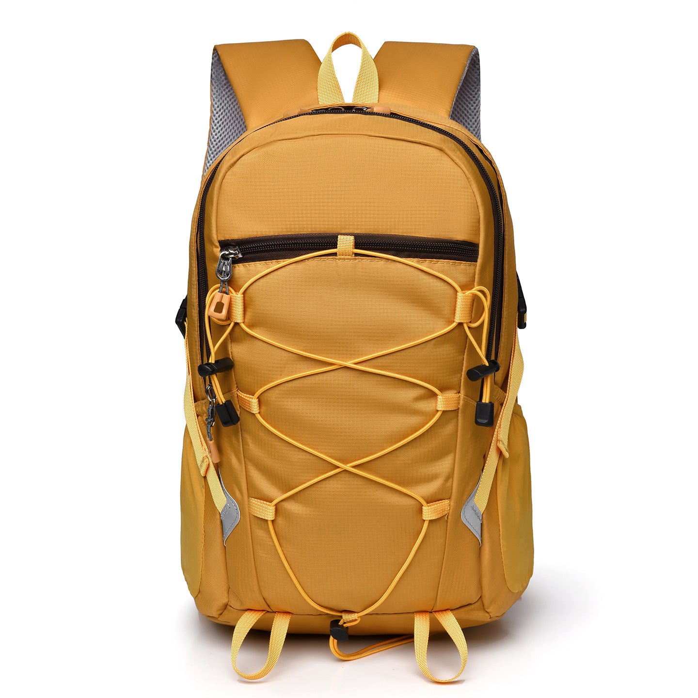 Hochleistungs-Casual-Outdoor-Rucksack Brehn
