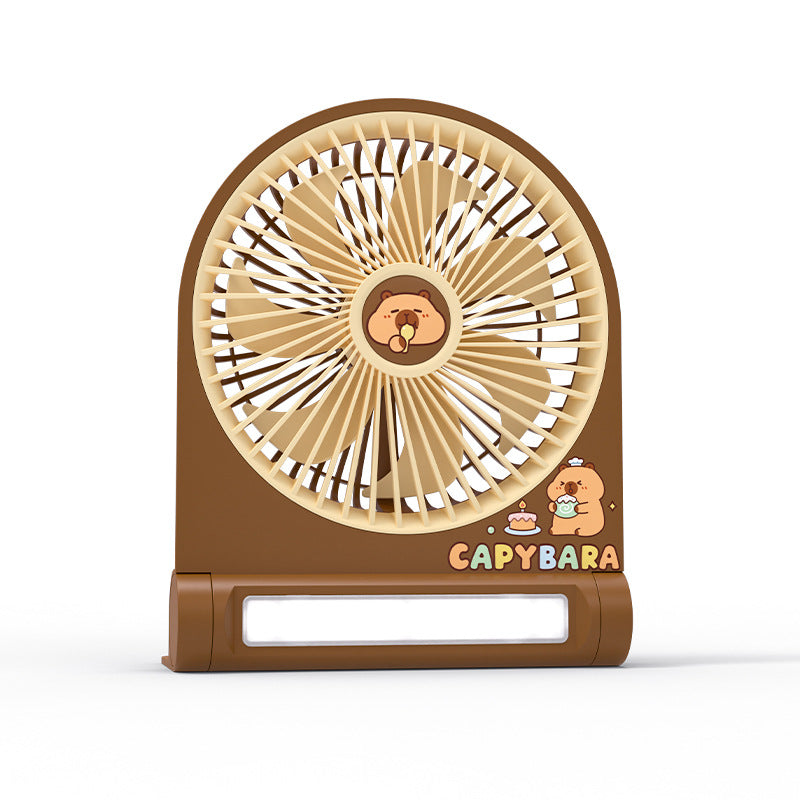 Unisex Mini Ventilator Brehn