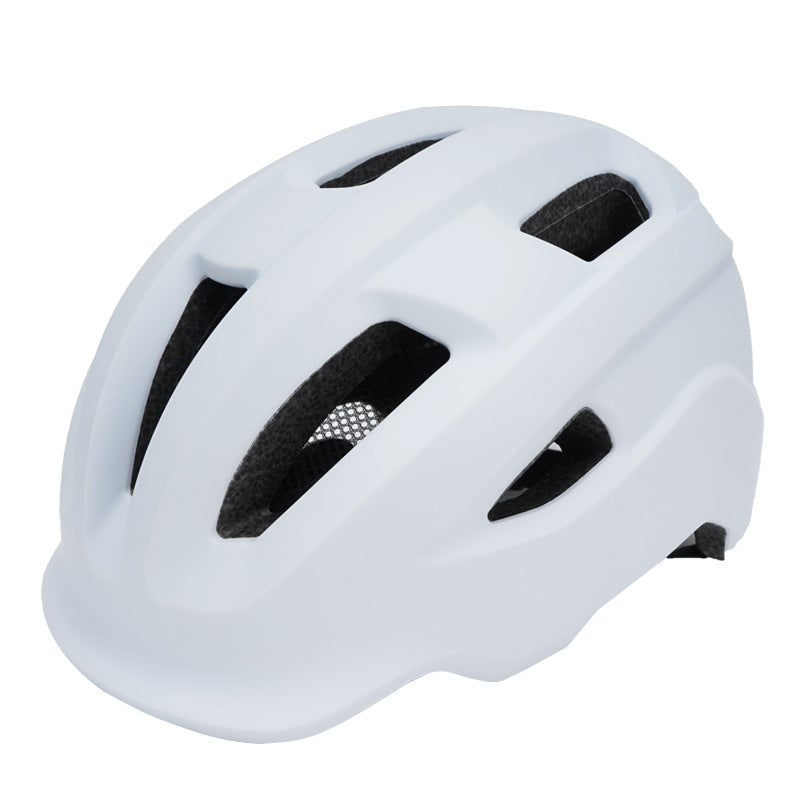 Fahrradhelm Brehn
