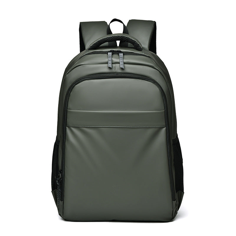 Schlanker Professioneller Rucksack Brehn