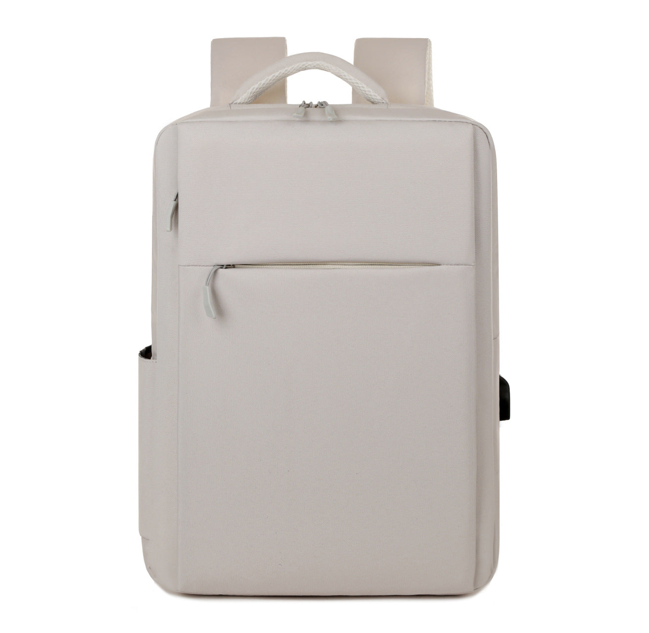 Rucksack Brehn