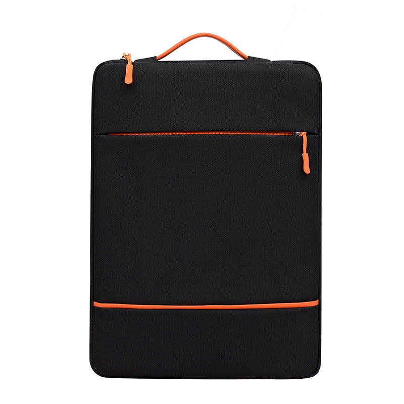 Haltbare Slim Laptop Tasche Brehn