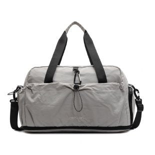 Vielseitige Sport Duffel Bag Brehn