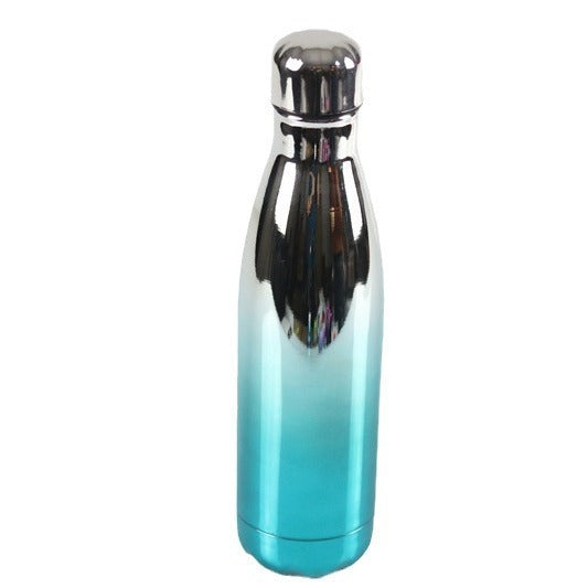 Isolierte Wasserflasche Brehn