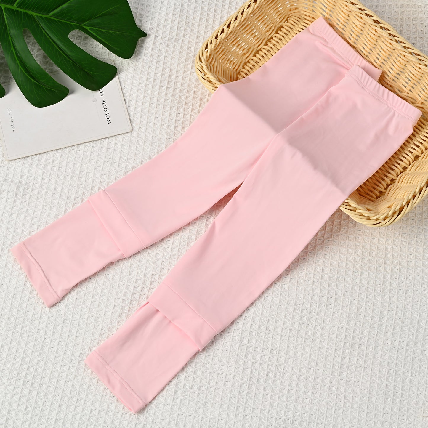 Damen Sportleggings Brehn