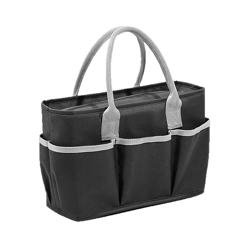 Multi-Funktionaler Utility Tote Brehn