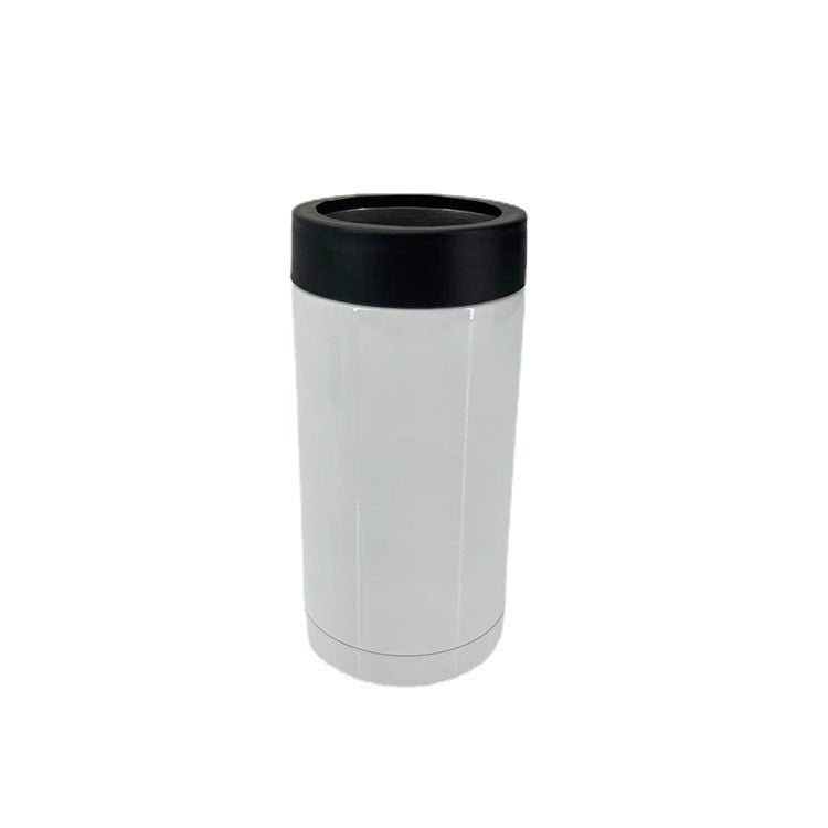 Damen Thermo-Kaffeebecher mit doppeltem Wanddesign Brehn