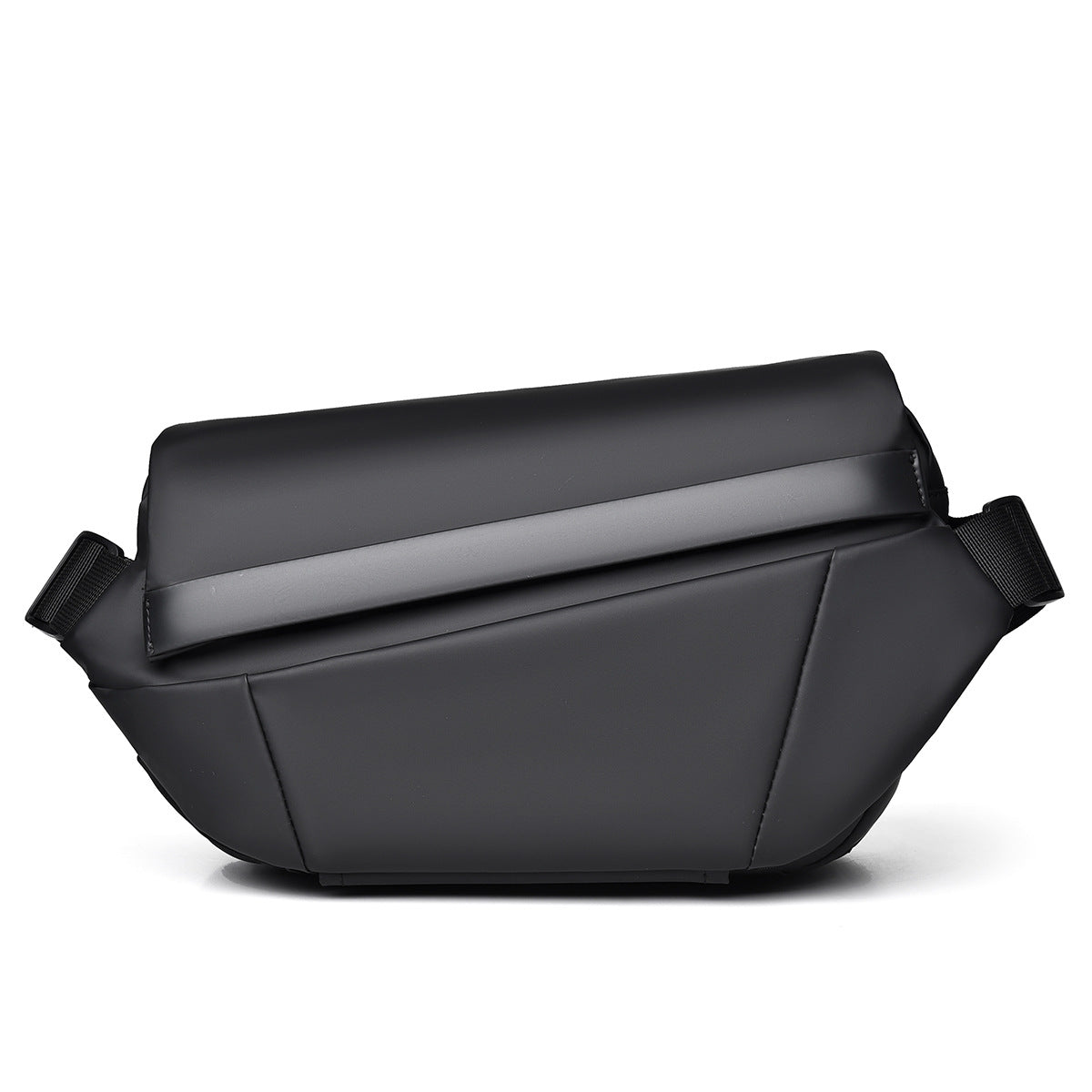 Stylische Crossbody Sling Bag Brehn