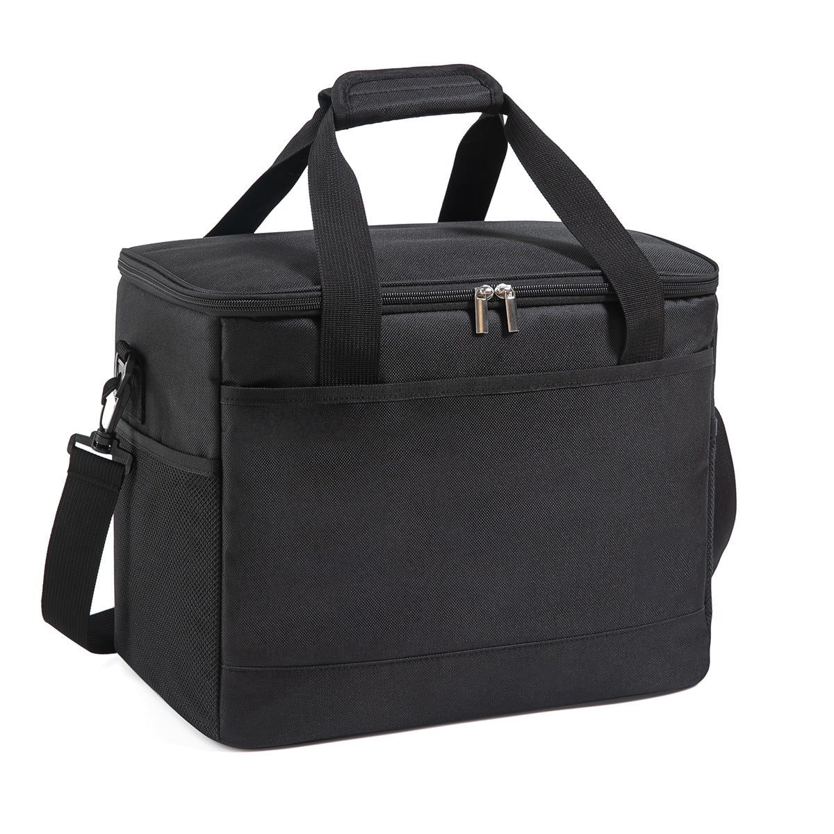 Damen Isolierte Kühltasche Brehn