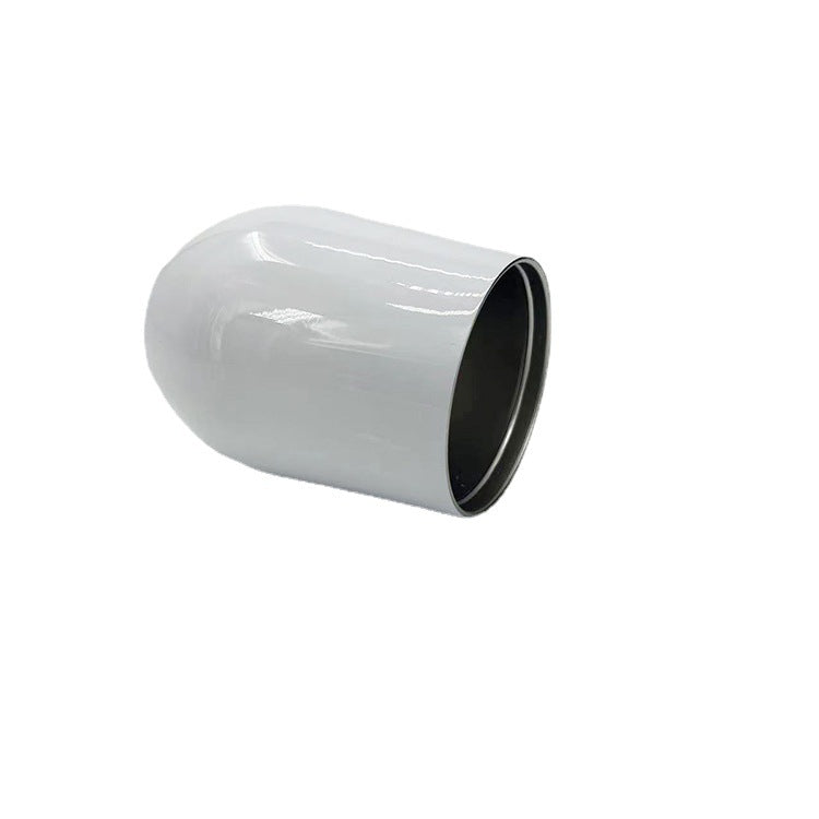 Unisex Trinkbecher mit ergonomischen Griffen Brehn