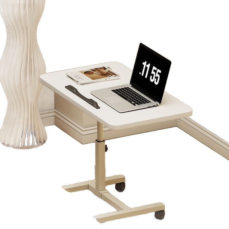 Verstellbarer Laptop-Schreibtisch Brehn