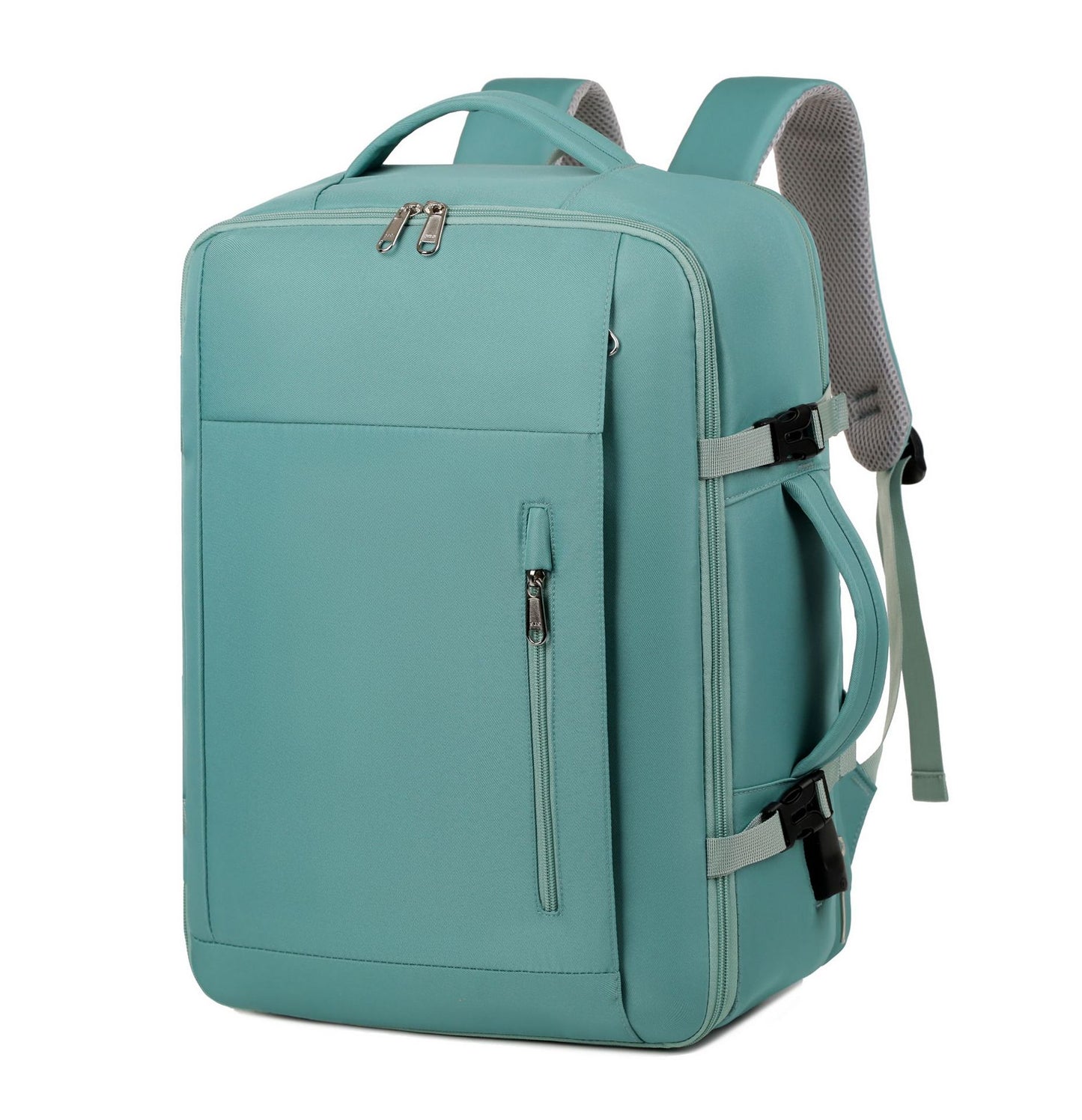 Vielseitiger Multi-Funktions-Handgepäck-Rucksack Brehn