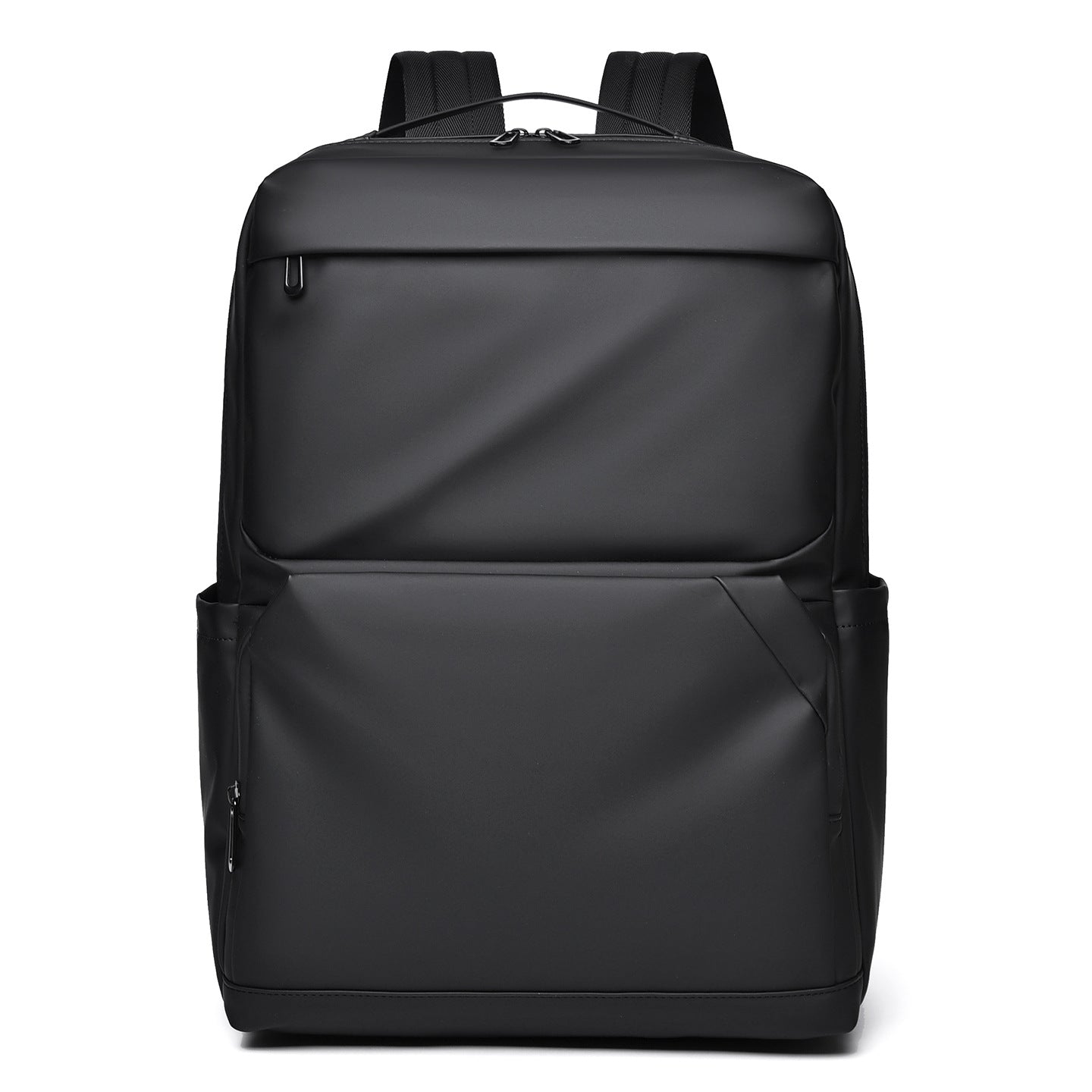 Eleganter Urbaner Business Rucksack Brehn
