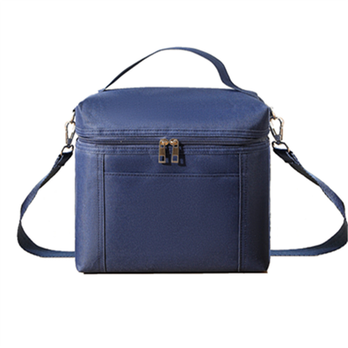 Isolierte Lunch Tasche Brehn
