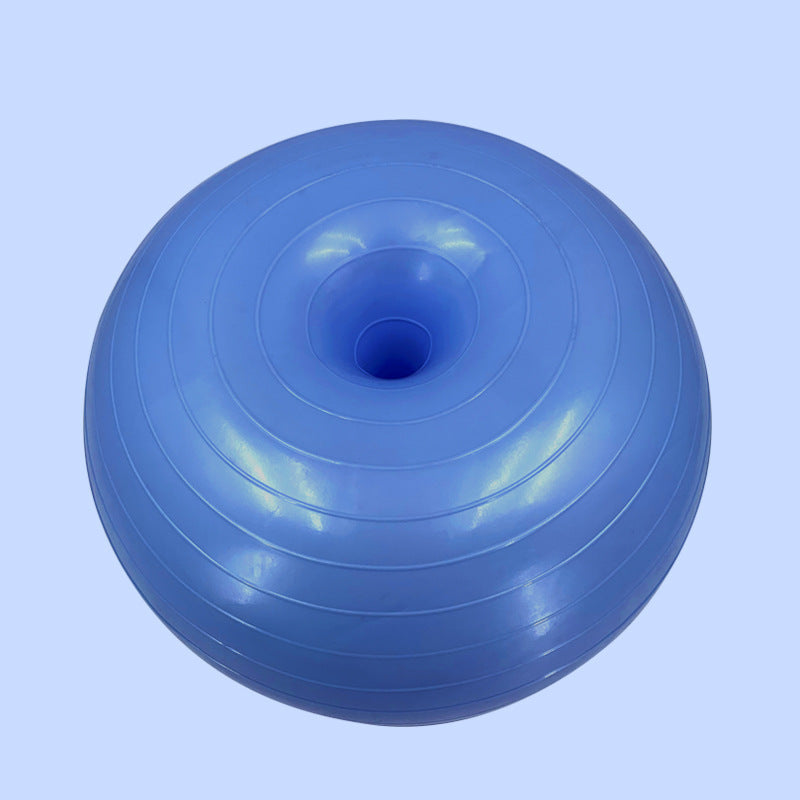 Fitness-Balance Ball Brehn