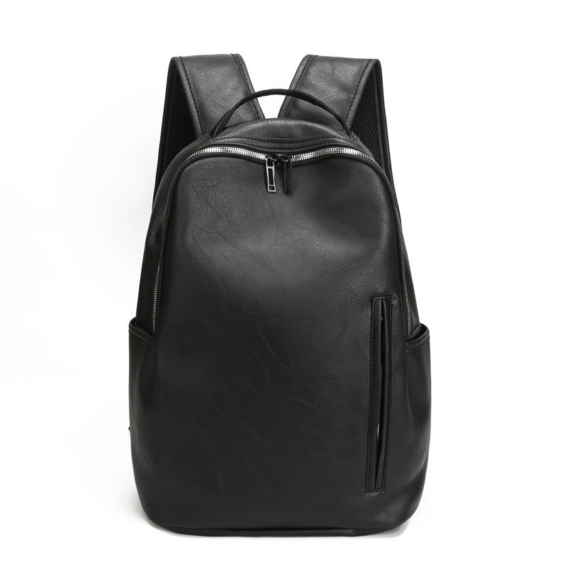 Shark-Graphic Freizeit Rucksack Brehn