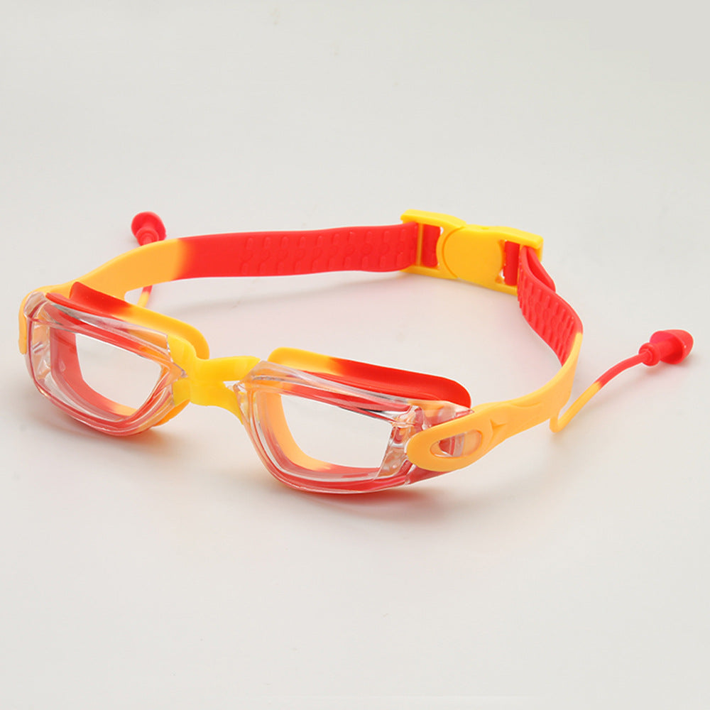 Schwimmbrille Brehn