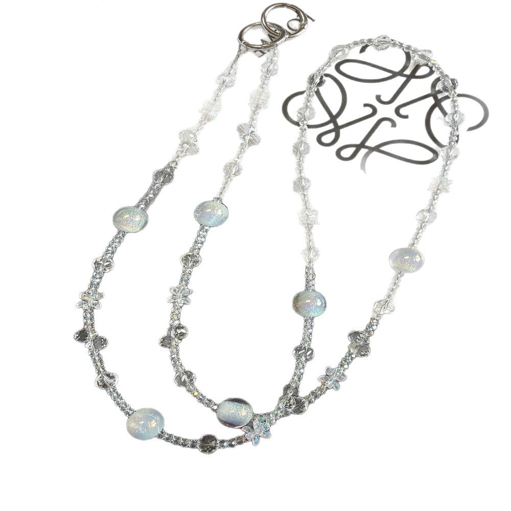 Dekorativer beaded Brillenband Brehn 1790135132