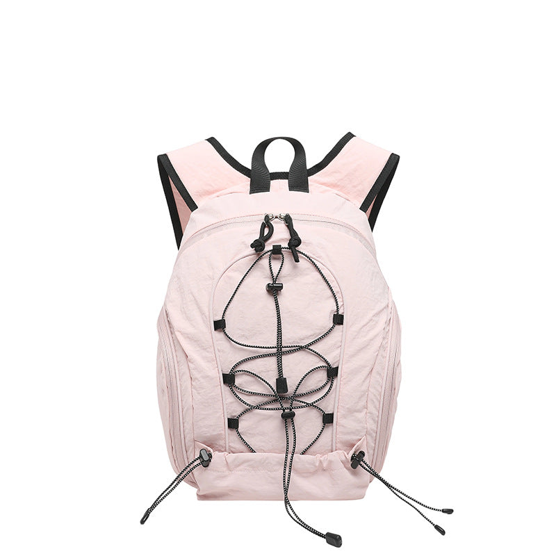 Outdoor Utility Kletterrucksack Brehn
