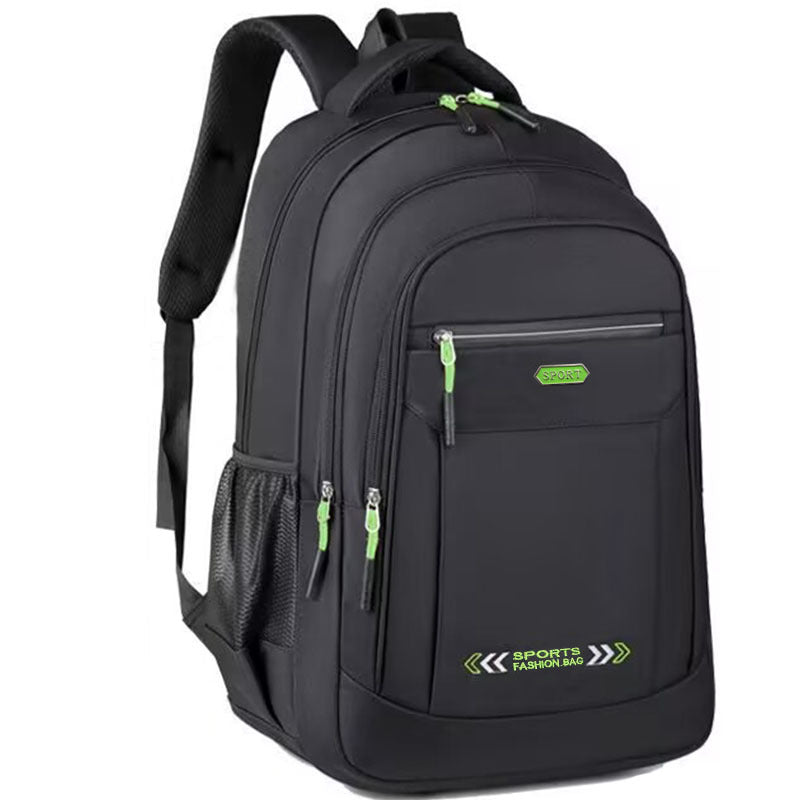 Hochleistungs-Sport-Rucksack Brehn