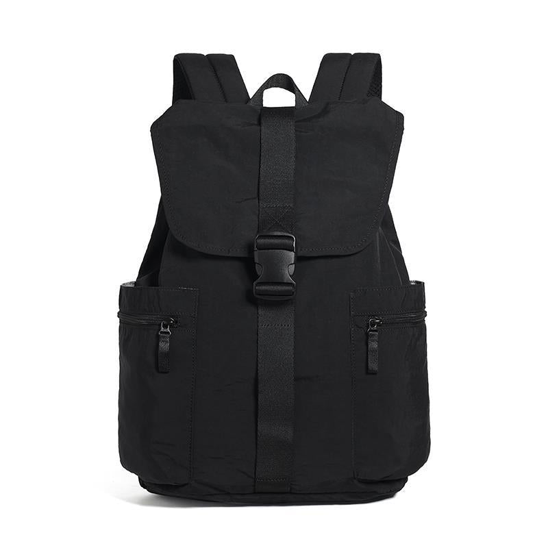 Funktionaler Reise-Rucksack