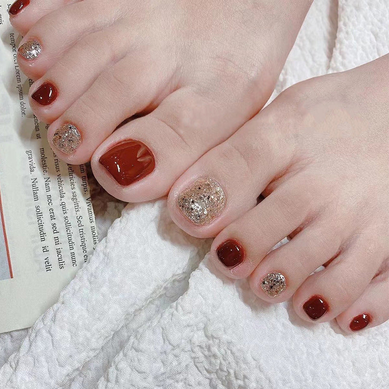 Dekorative Nagelkunst Tipps Brehn