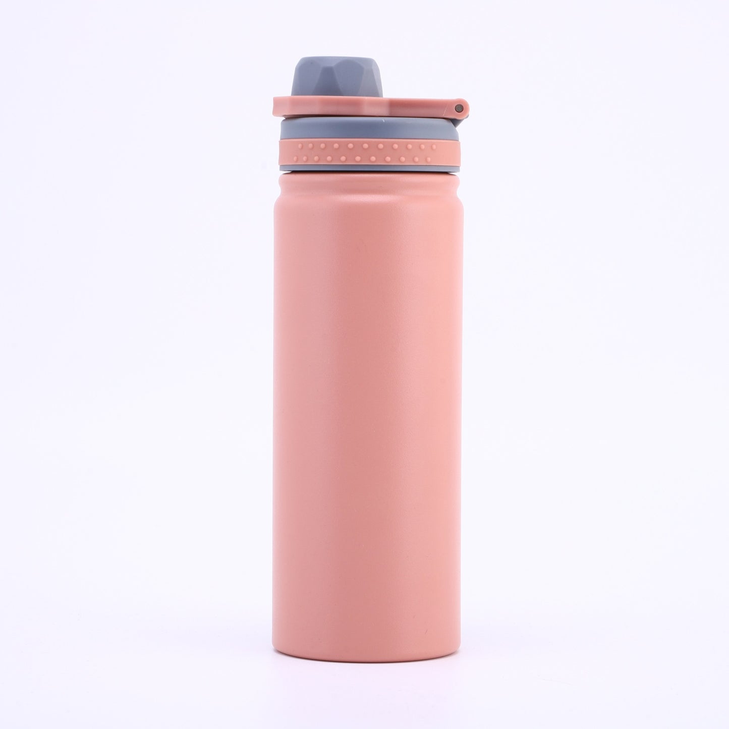 Isolierte Wasserflasche Brehn