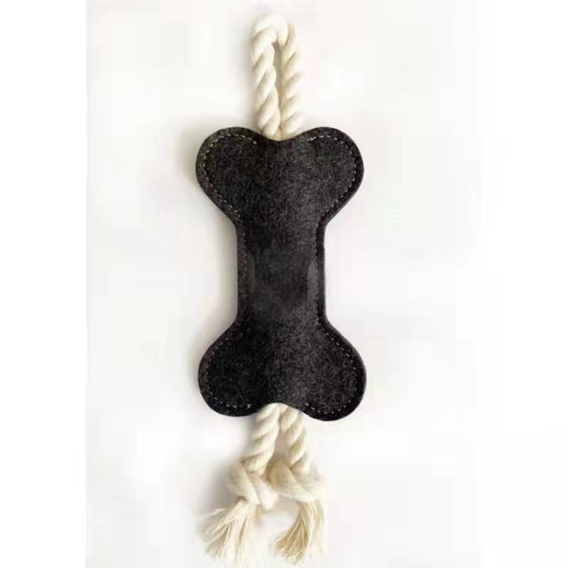 Hundespielzeug Brehn