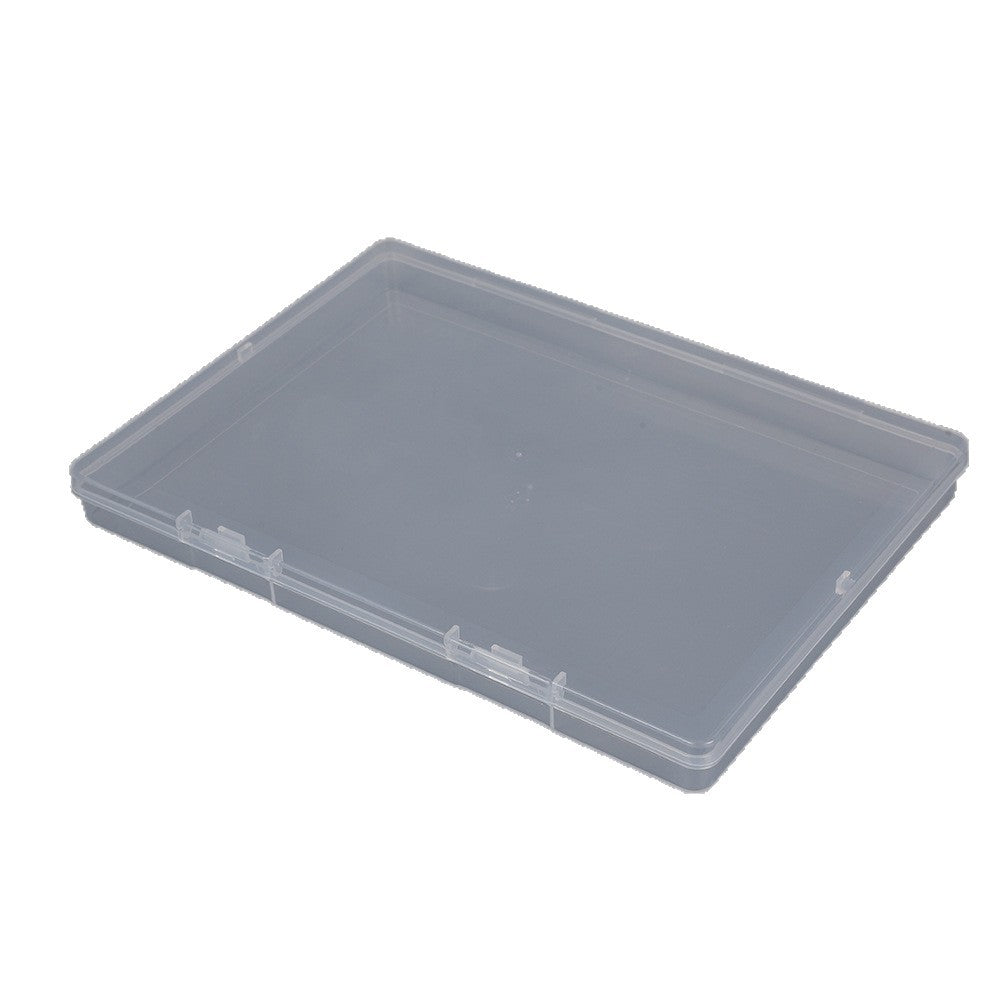 Aufbewahrungsbox Brehn