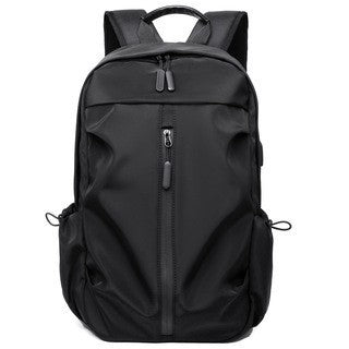 Sling Bag Brehn