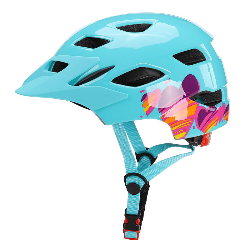 Fahrradhelm Brehn
