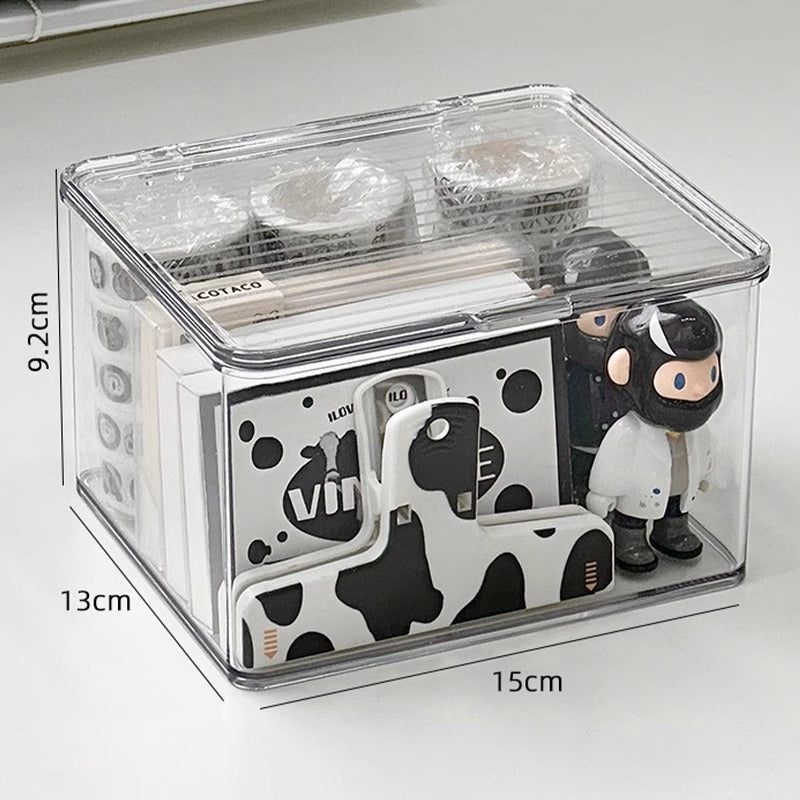 Desktop-Organisator